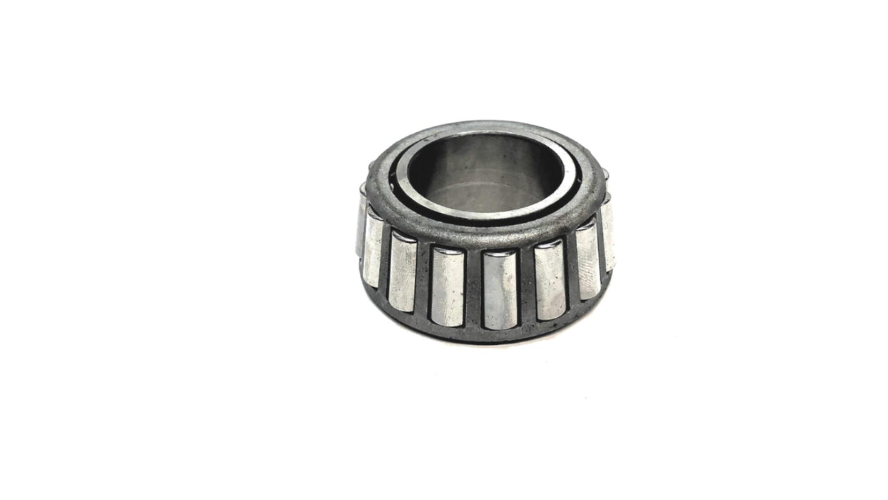 SKF Tapered Roller Bearing Cone (No Box) CK-2581 NOS