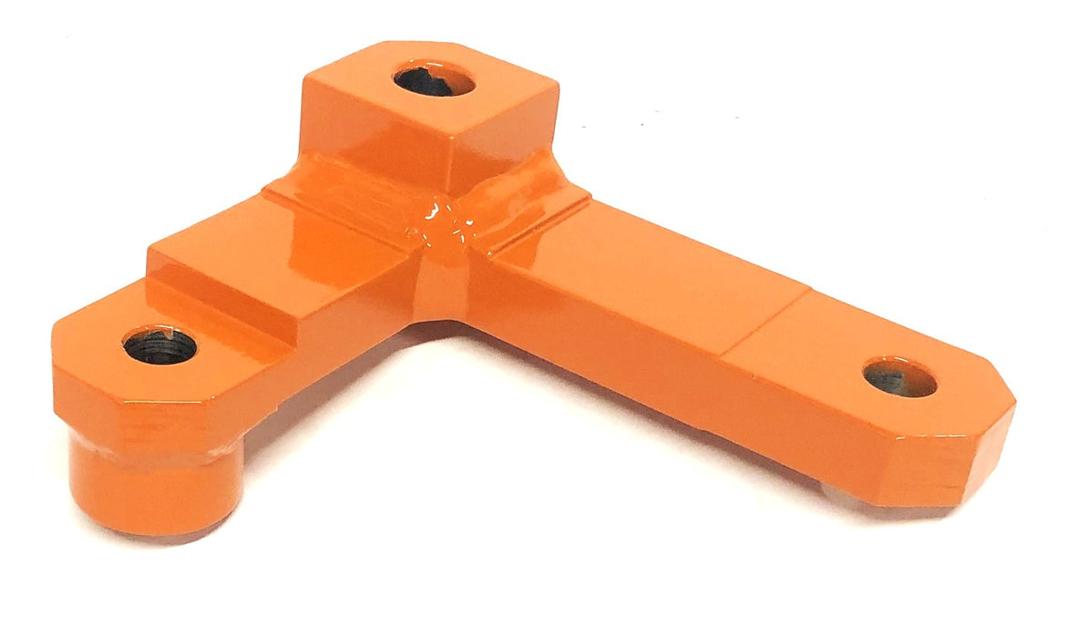 IMA Left Lever 4307302017 (7302017) NOS