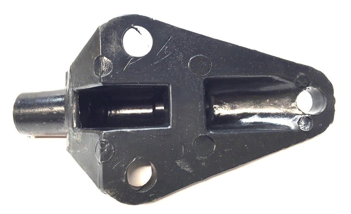 GM/General Motors Pedal Support Bracket 2042100 NOS