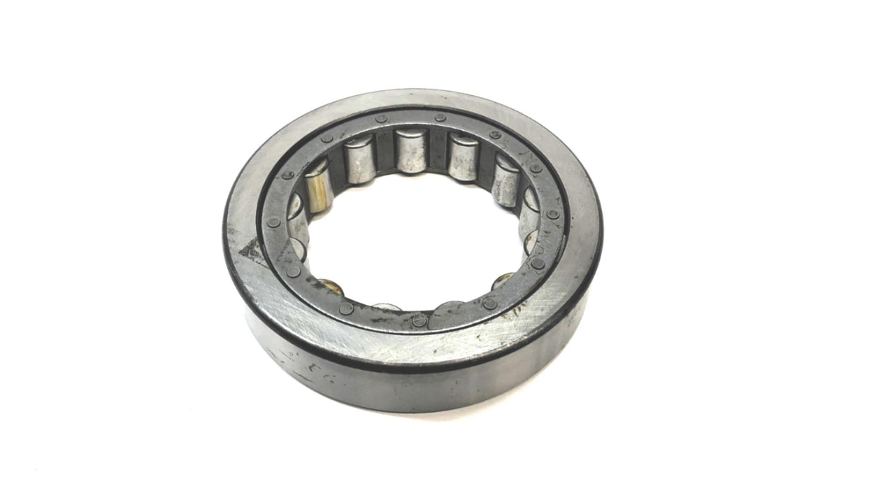 Rollway Cylindrical Roller Bearing (No Box) 1321UHC NOS
