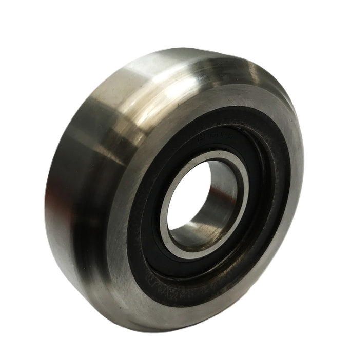 Total Source Mast Roller Bearing 1426-5102 NOS