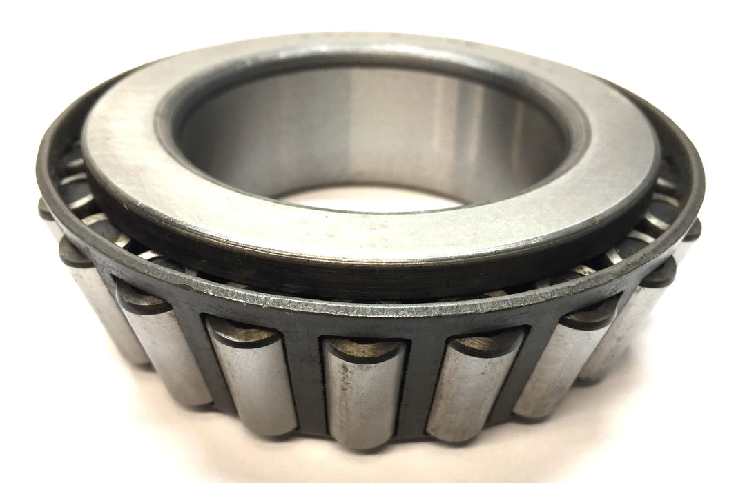 Bower Tapered Cylindrical Roller Bearing Cone (No Box) 3980 NOS