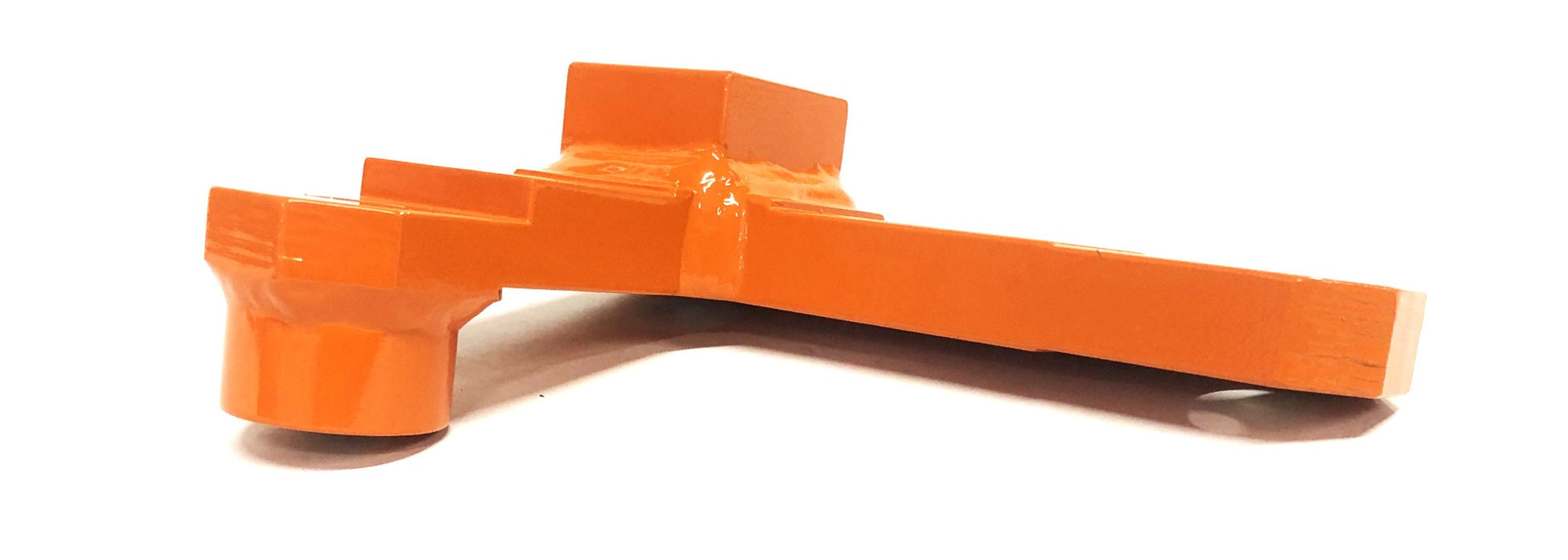 IMA Left Lever 4307302017 (7302017) NOS