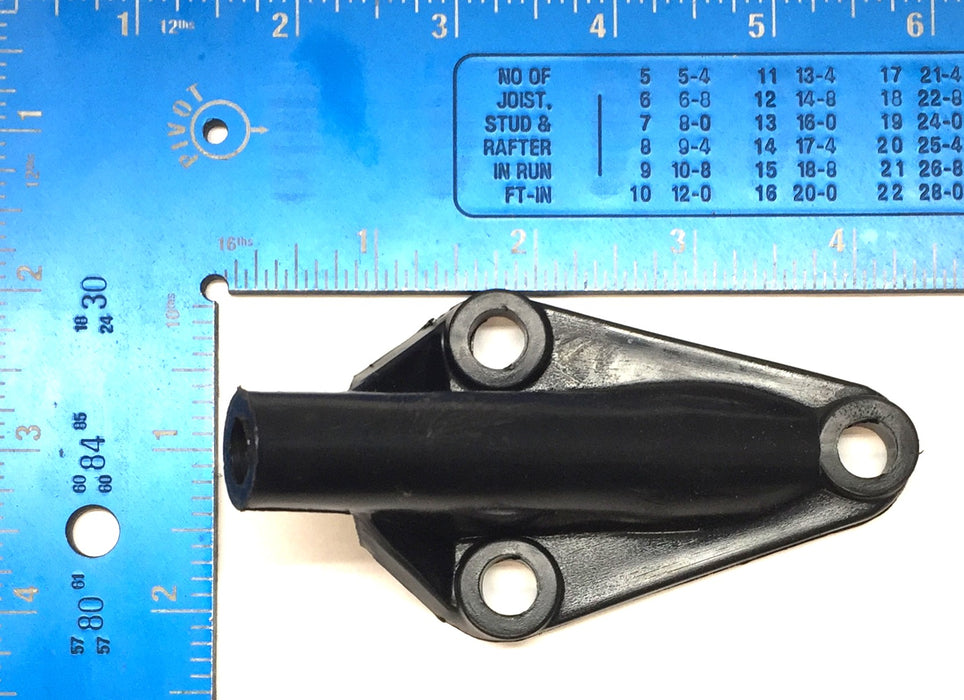 GM/General Motors Pedal Support Bracket 2042100 NOS