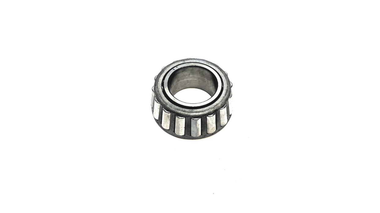 SKF Tapered Roller Bearing Cone (No Box) CK-2581 NOS
