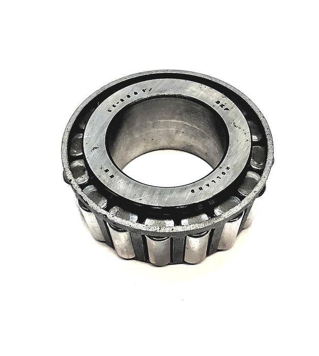 SKF Tapered Roller Bearing Cone (No Box) CK-2581 NOS