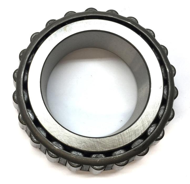 Bower Tapered Cylindrical Roller Bearing Cone (No Box) 3980 NOS