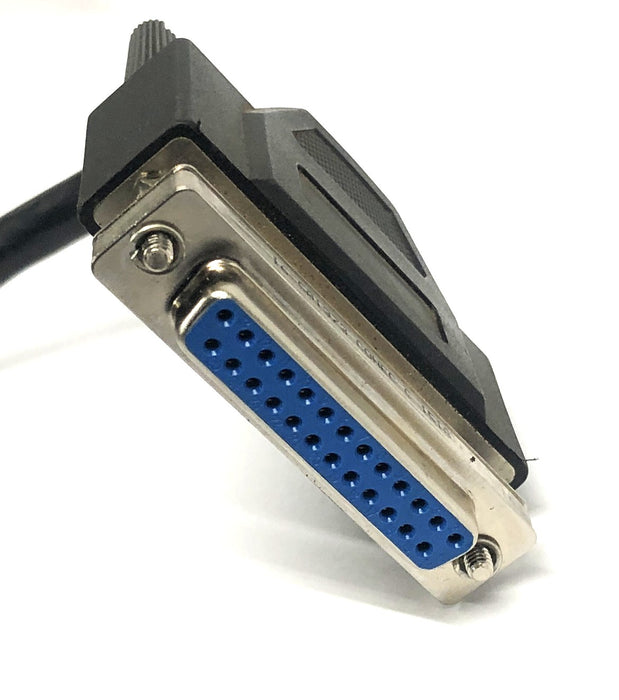 OTC/SPX Genisys Scan System Tech Force 5.0 USED