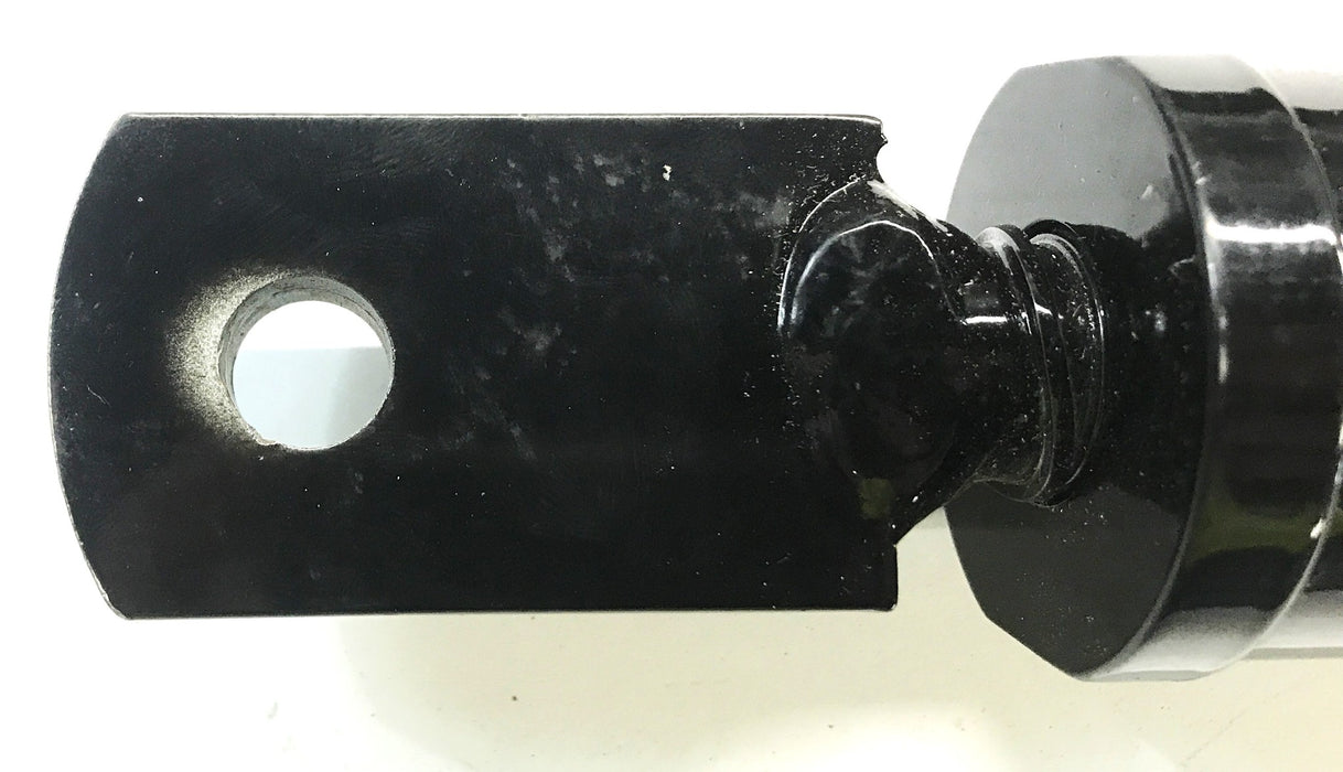 Trackless Hydraulic Cylinder Without Ring Ports C438 NOS