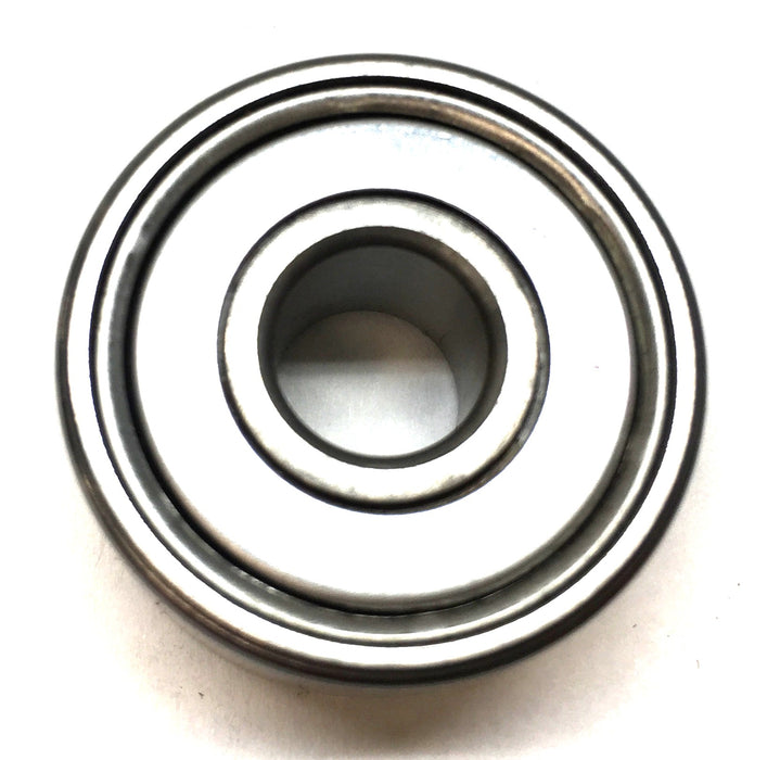 FAFNIR Roller Bearing 200KTDC7 NOS
