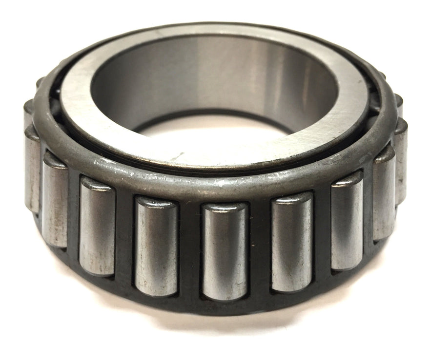 Bower Tapered Cylindrical Roller Bearing Cone (No Box) 3980 NOS