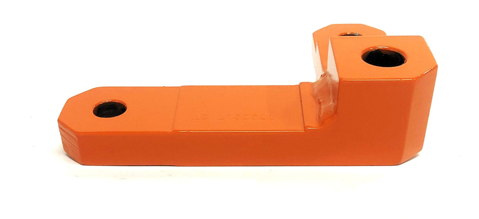 IMA Left Lever 4307302017 (7302017) NOS