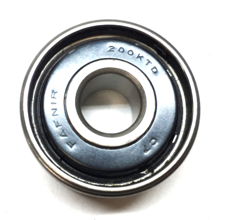 FAFNIR Roller Bearing 200KTDC7 NOS