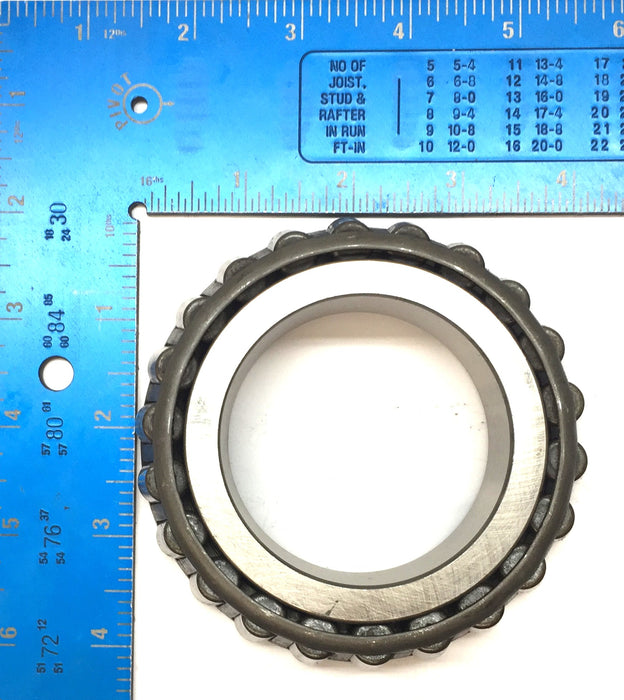 Bower Tapered Cylindrical Roller Bearing Cone (No Box) 3980 NOS