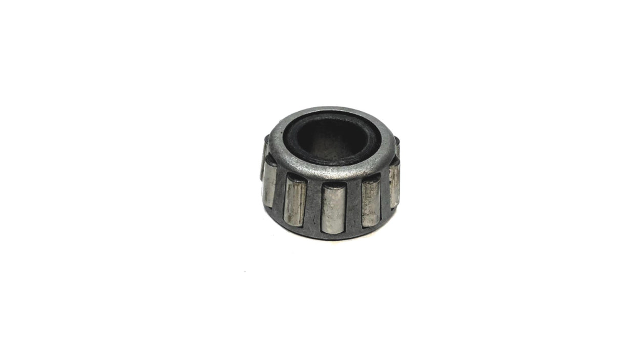 Pratt Tapered Roller Bearing Cone (No Box) 2381 NOS