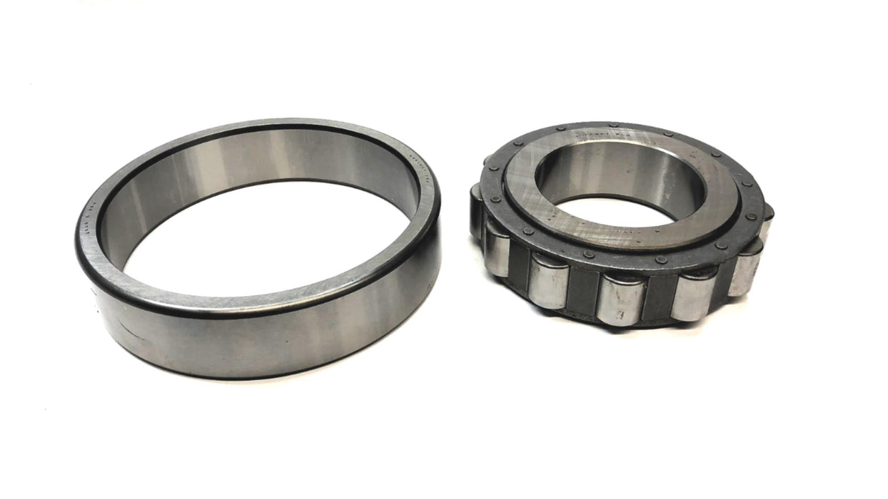 Rollway Cylindrical Roller Bearing (No Box) U1319E084S NOS