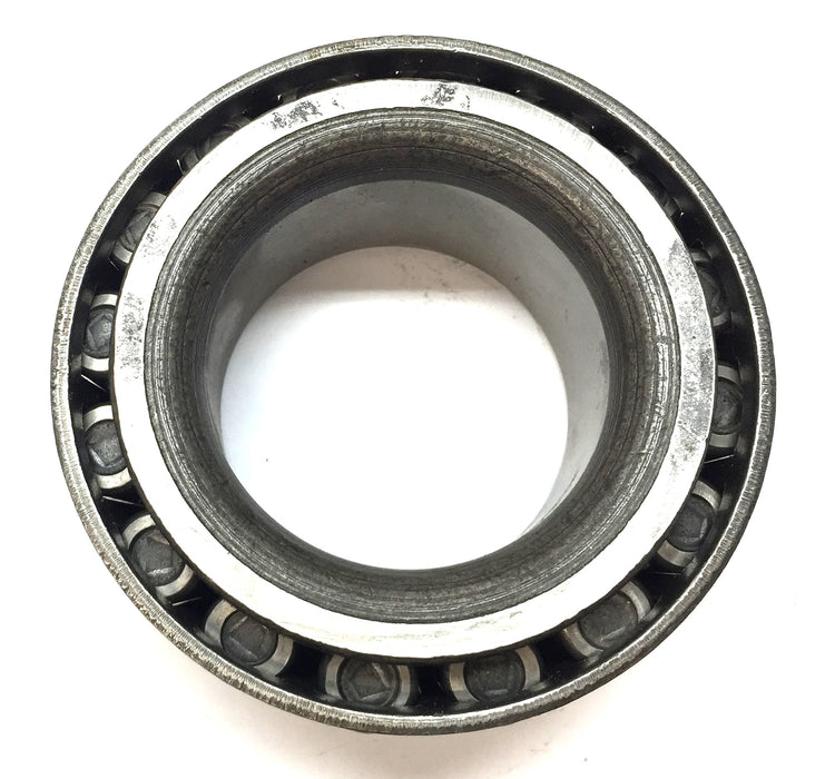 NDH Tapered Cylindrical Roller Bearing Cone (No Box) 3578A NOS