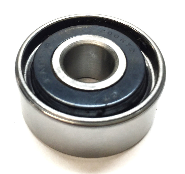 FAFNIR Roller Bearing 200KTDC7 NOS