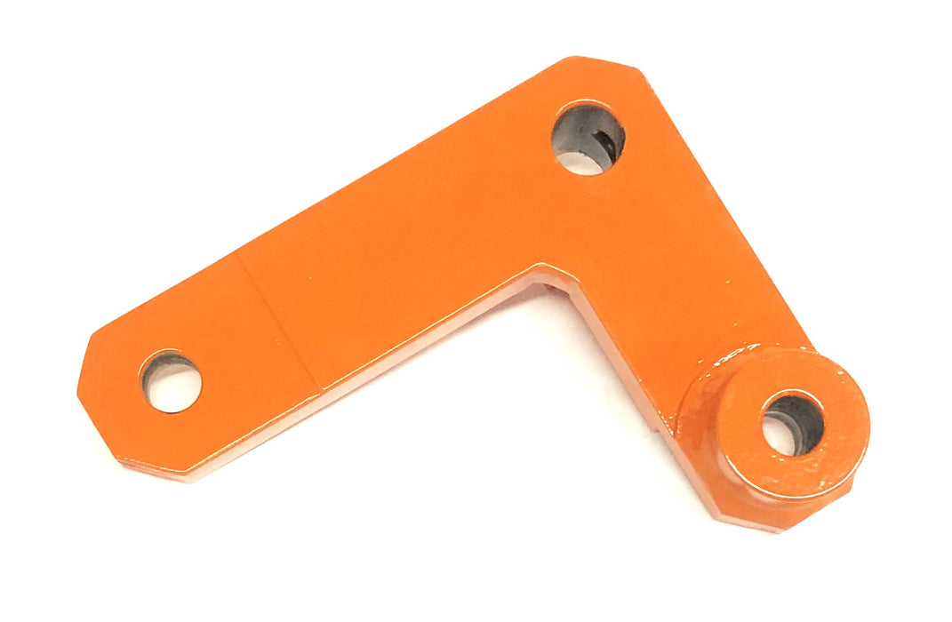 IMA Left Lever 4307302017 (7302017) NOS