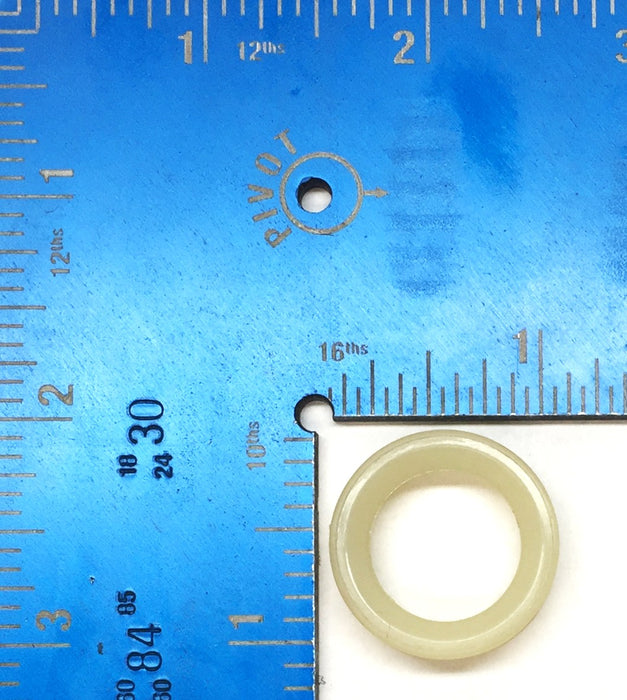 GM/General Motors Seat Bracket 3935267 [Lot of 3] NOS