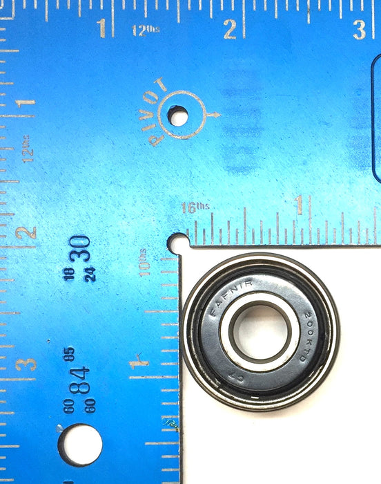 FAFNIR Roller Bearing 200KTDC7 NOS