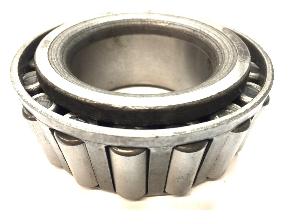 NDH Tapered Cylindrical Roller Bearing Cone (No Box) 3578A NOS