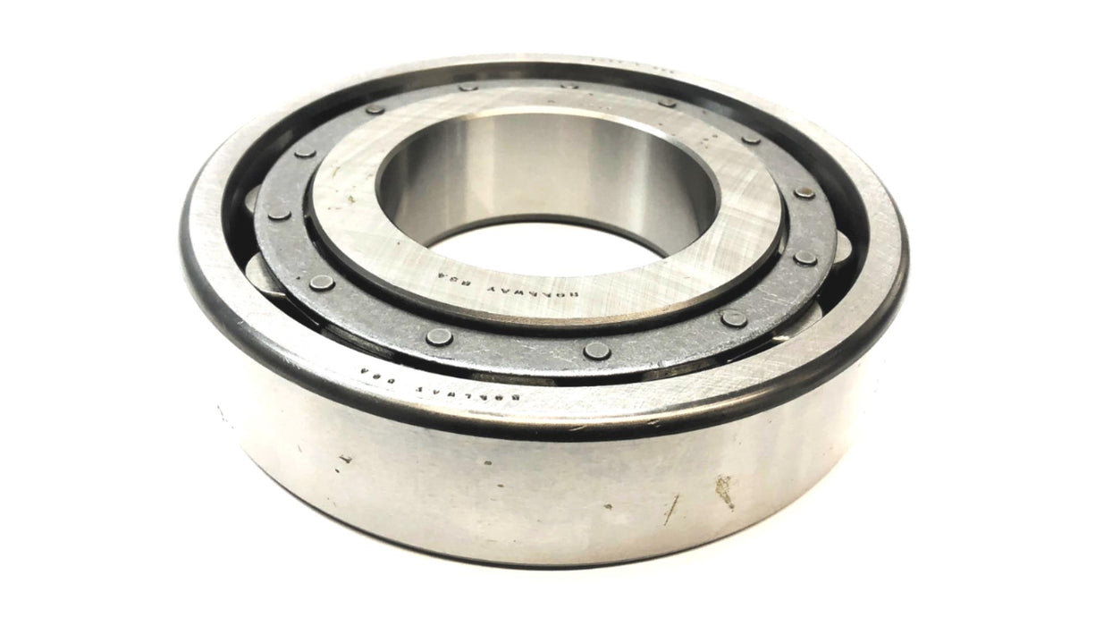 Rollway Cylindrical Roller Bearing (No Box) U1319E084S NOS