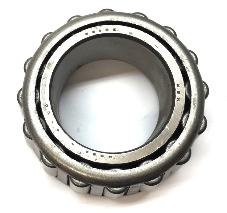 NDH Tapered Cylindrical Roller Bearing Cone (No Box) 3578A NOS
