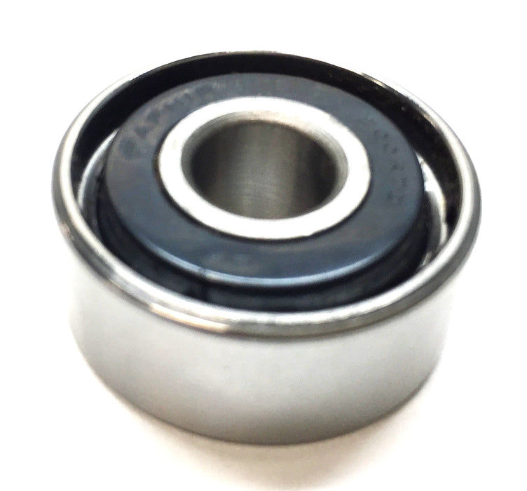 FAFNIR Roller Bearing 200KTDC7 NOS