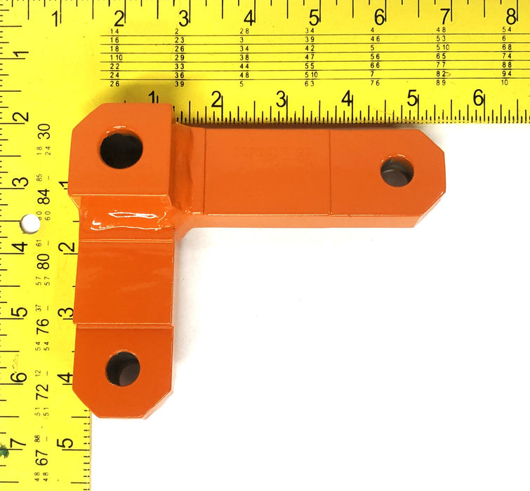IMA Left Lever 4307302017 (7302017) NOS