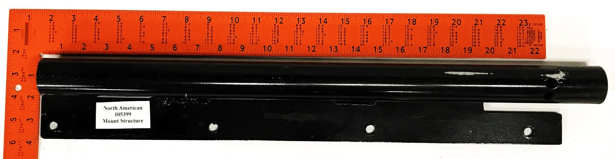 North American Mount Structure 105399 NOS
