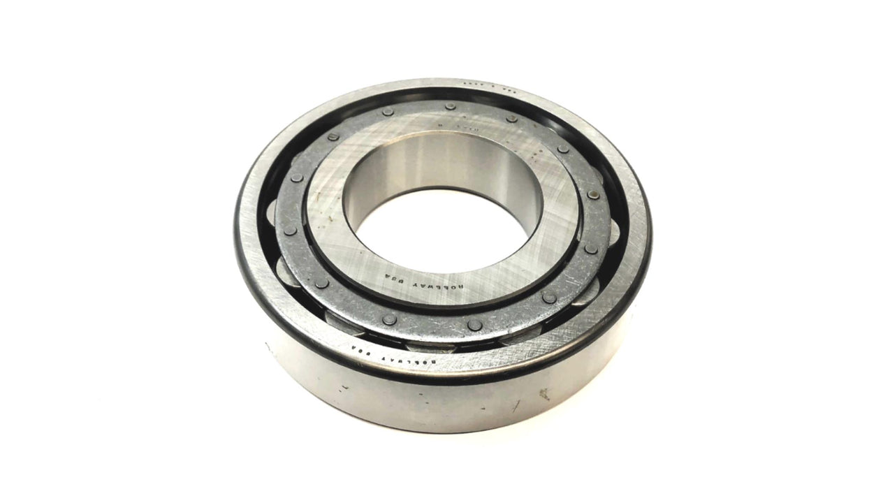 Rollway Cylindrical Roller Bearing (No Box) U1319E084S NOS