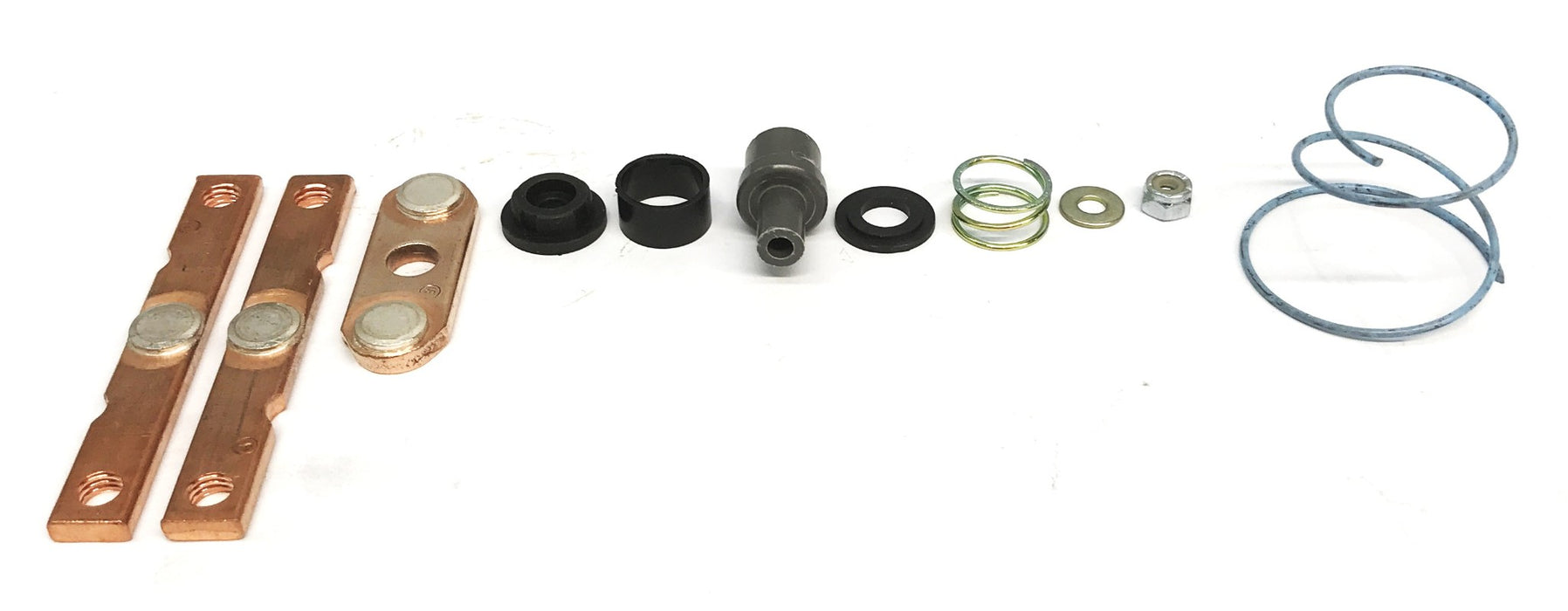Total Source Contact Kit LP379-7350 NOS