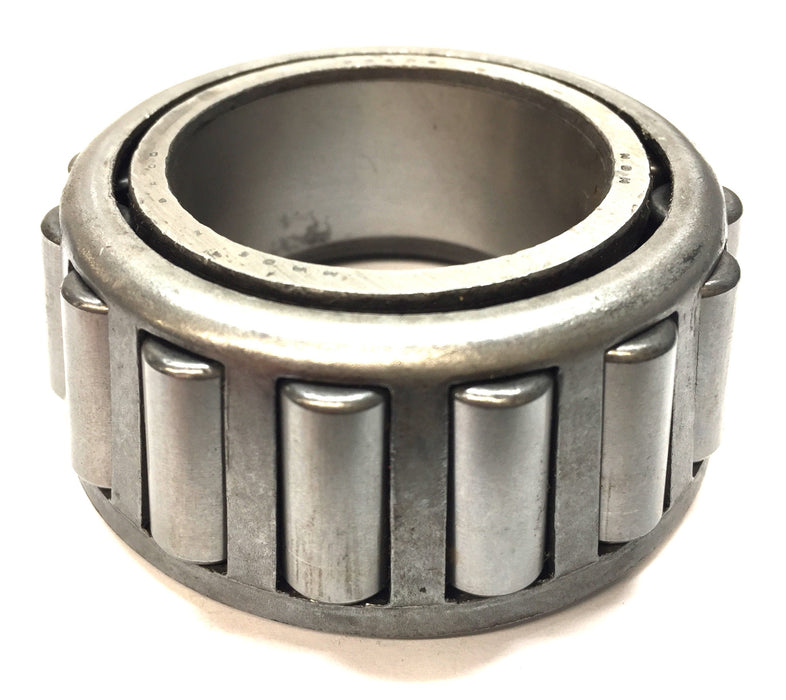 NDH Tapered Cylindrical Roller Bearing Cone (No Box) 3578A NOS
