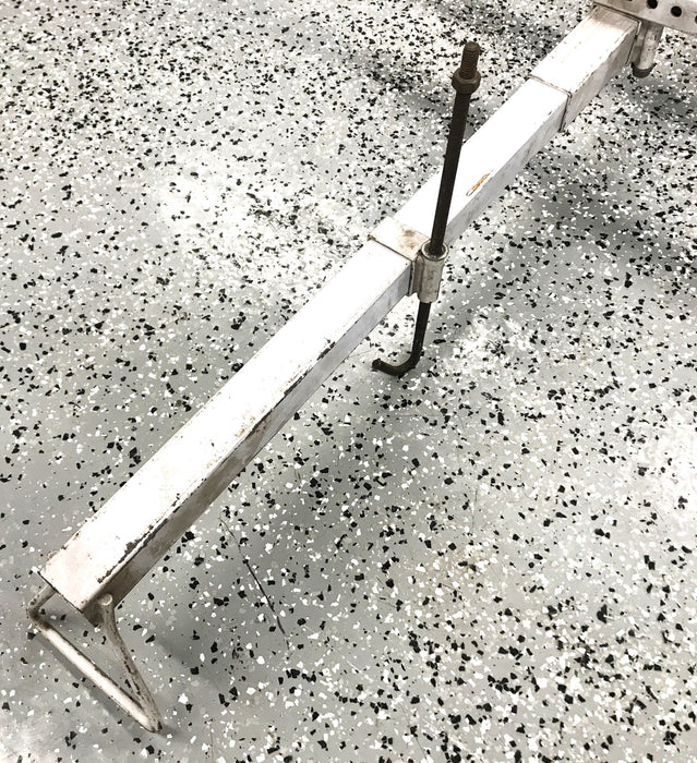OTC Transverse Engine Support Bar 1722 USED