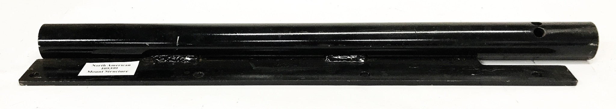 North American Mount Structure 105399 NOS