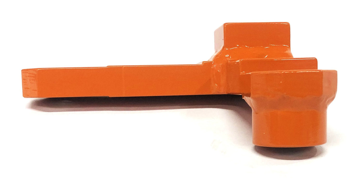 IMA Right Lever 4307302018 (7302018) NOS