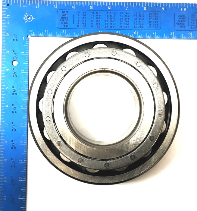 Rollway Cylindrical Roller Bearing (No Box) U1319E084S NOS