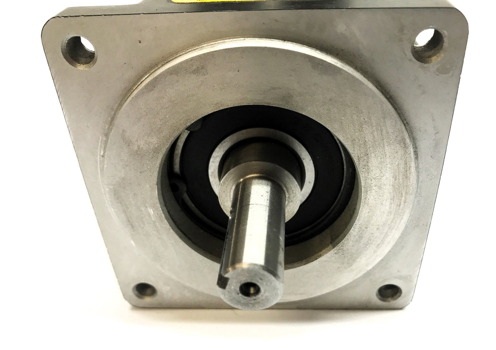 Kollmorgen 30 PM Servo Motor AKM41E-EKCNR-00 NOS