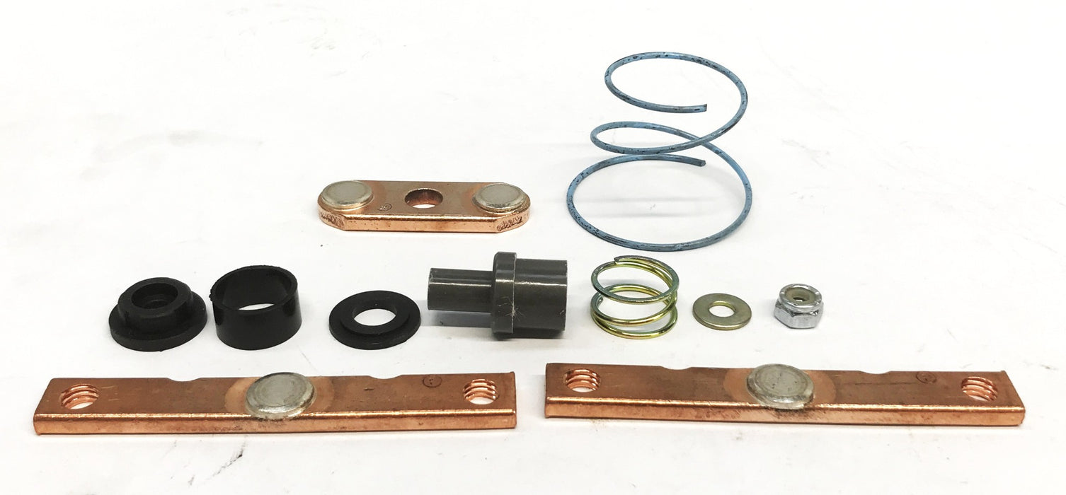 Total Source Contact Kit LP379-7350 NOS