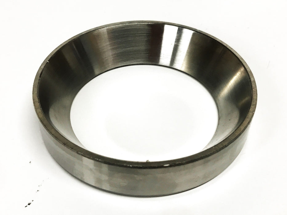Timken Tapered Roller Bearing Cup JW4510 NOS