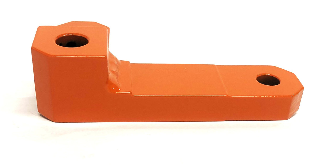 IMA Right Lever 4307302018 (7302018) NOS