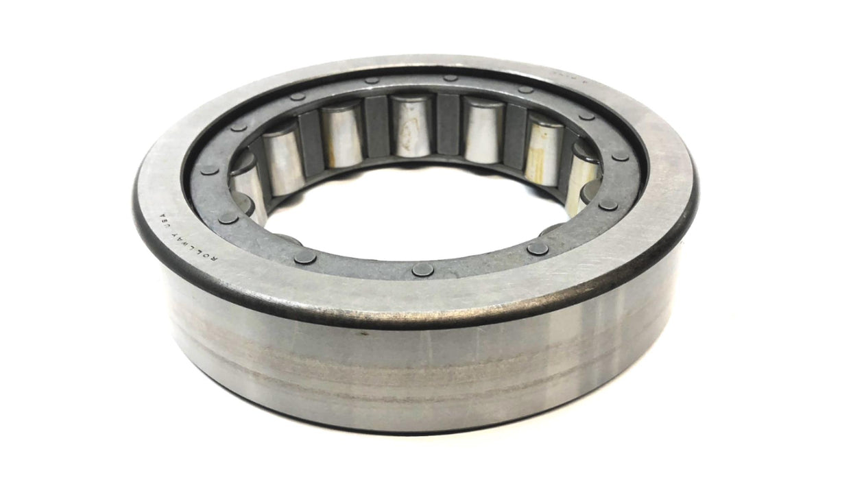 Rollway Cylindrical Roller Bearing (No Inner Ring/No Box) 1319U NOS