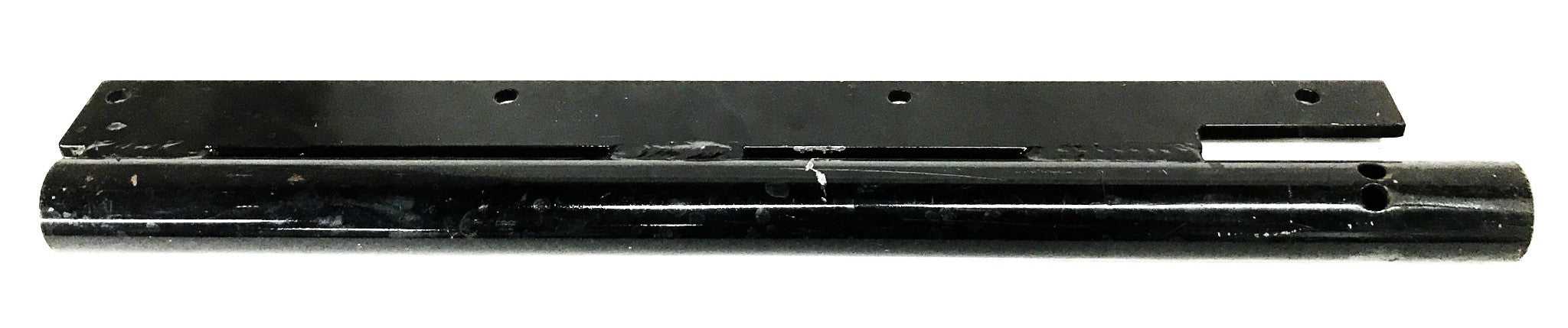 North American Mount Structure 105399 NOS