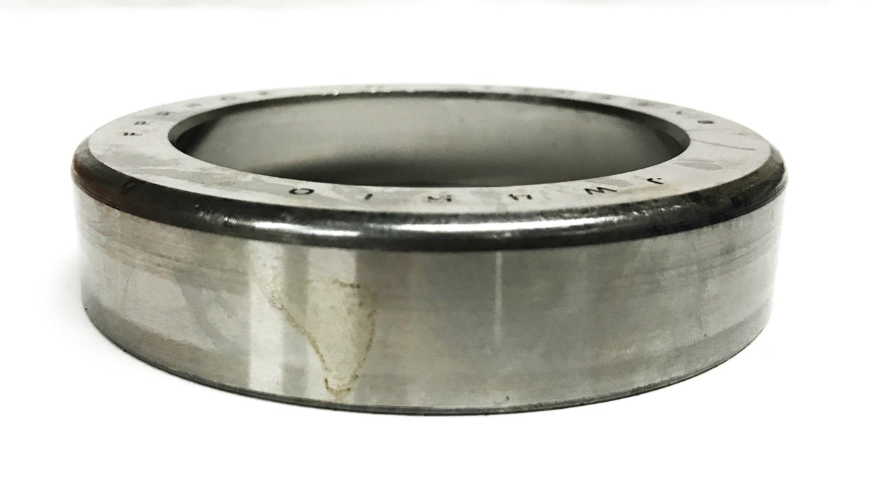 Timken Tapered Roller Bearing Cup JW4510 NOS