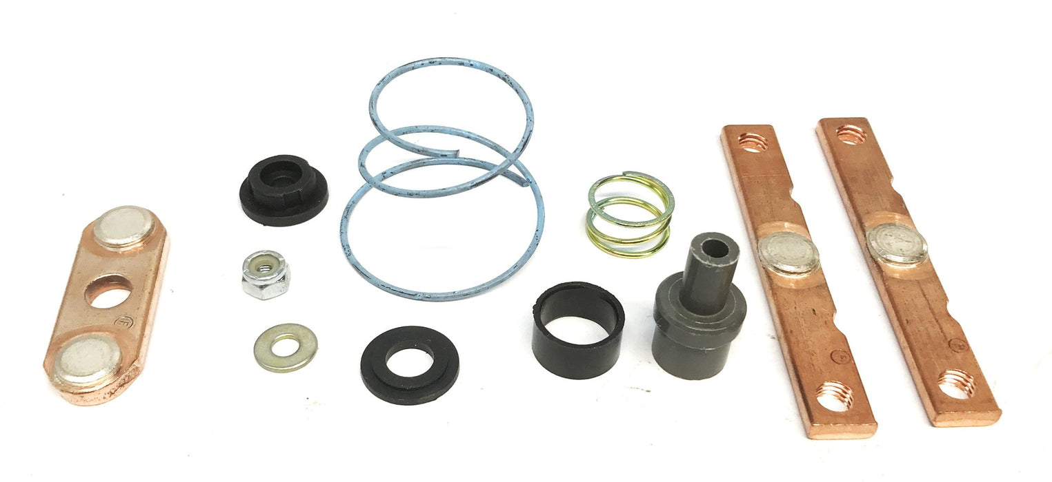 Total Source Contact Kit LP379-7350 NOS