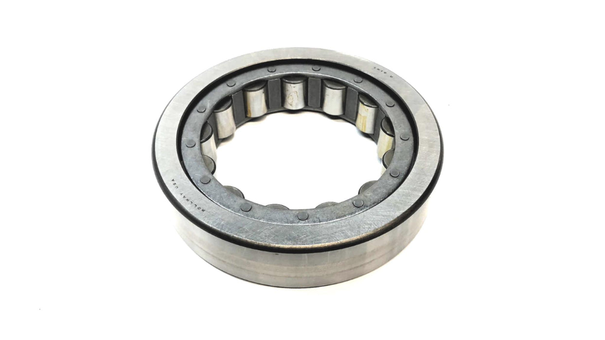 Rollway Cylindrical Roller Bearing (No Inner Ring/No Box) 1319U NOS