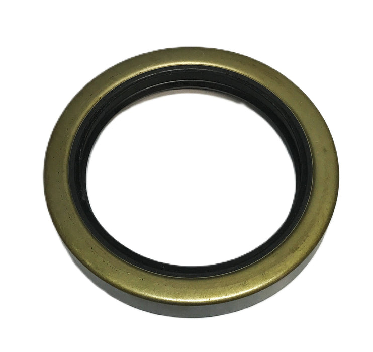 Total Source Axle Oil Seal CTF3016-7523 [Lot of 3] NOS