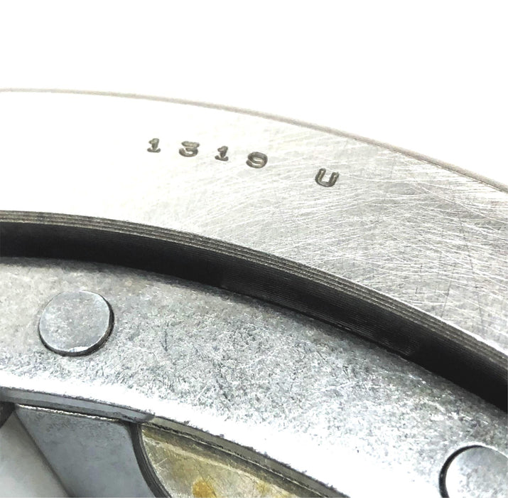 Rollway Cylindrical Roller Bearing (No Inner Ring/No Box) 1319U NOS