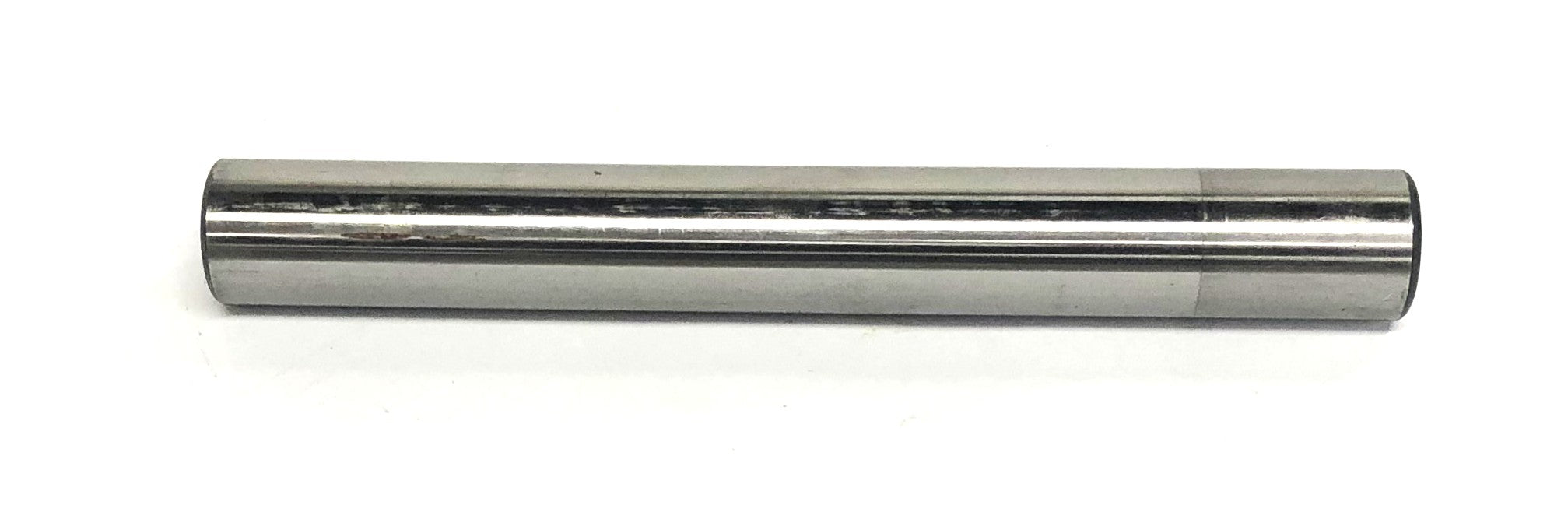 Lamina Straight Guide Pin TPC-125-X-10 NOS